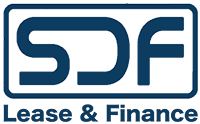 SDF Lease & Finance